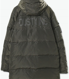 市场上装-棉衣/羽绒服-休闲男装棉服