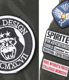 市场上装-棉衣/羽绒服-休闲男装棉服