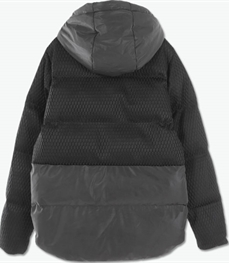 市场上装-棉衣/羽绒服-休闲男装棉服