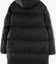 市场上装-棉衣/羽绒服-休闲男装棉服