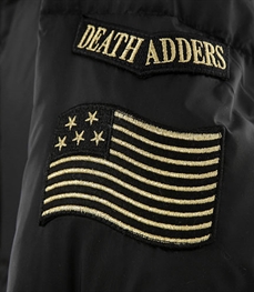 市场上装-棉衣/羽绒服-休闲男装棉服