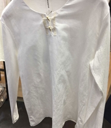 市场上装-T恤-（实拍）休闲男装t恤