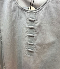 市场上装-T恤-（实拍）休闲男装t恤