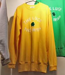 市场上装-卫衣-（实拍）休闲男装卫衣