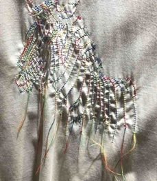 市场上装-T恤-（实拍）时尚男装t恤