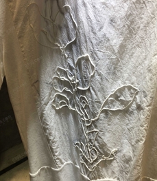 市场上装-T恤-（实拍）时尚男装t恤