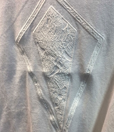 市场上装-T恤-（实拍）时尚男装t恤