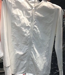 市场上装-夹克-（实拍）时尚男装夹克