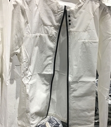 市场上装-夹克-（实拍）时尚男装夹克