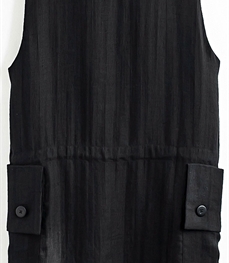 市场上装-马夹-休闲男装马甲