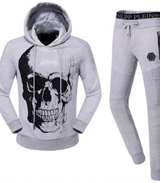 市场上装-套装-休闲男装套装