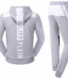 市场上装-套装-休闲男装套装