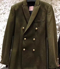 市场上装-单西-时尚男装单西