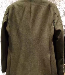 市场上装-单西-时尚男装单西