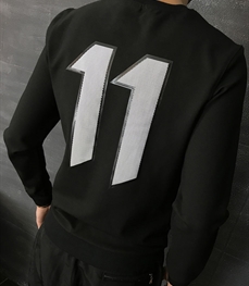 市场上装-卫衣-时尚男装卫衣