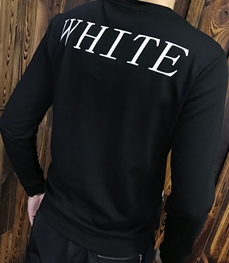 市场上装-卫衣-时尚男装卫衣