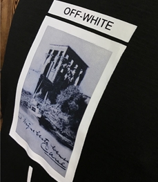 市场上装-卫衣-时尚男装卫衣