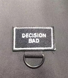 市场上装-夹克-时尚男装夹克