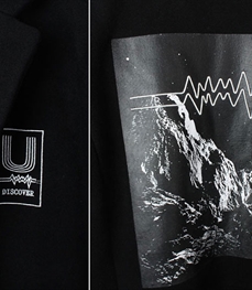 市场上装-中长外套-时尚男装中长外套