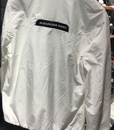 市场上装-夹克-（实拍）时尚男装夹克