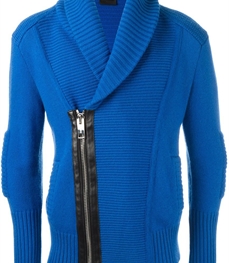 市场上装-毛衫-休闲男装毛衫