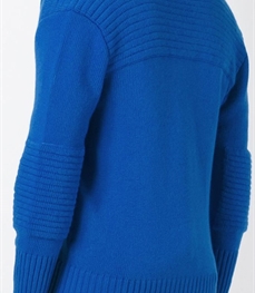 市场上装-毛衫-休闲男装毛衫