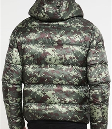 市场上装-棉衣/羽绒服-休闲男装棉服