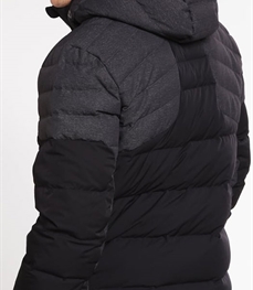 市场上装-棉衣/羽绒服-休闲男装棉服