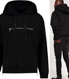 市场上装-棉衣/羽绒服-休闲男装棉服