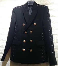 市场上装-单西-休闲男装单西