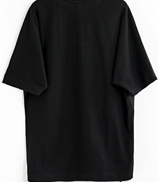 市场上装-T恤-休闲男装t恤