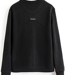 市场上装-卫衣-休闲男装卫衣