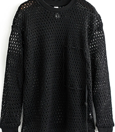 市场上装-卫衣-休闲男装卫衣