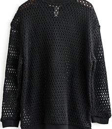 市场上装-卫衣-休闲男装卫衣