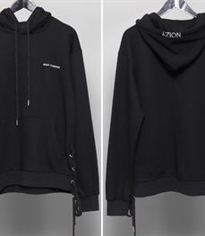 市场上装-卫衣-休闲男装卫衣