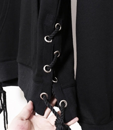 市场上装-卫衣-休闲男装卫衣