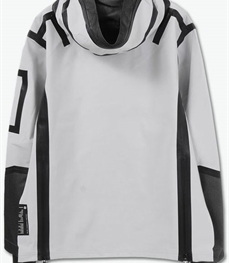 市场上装-夹克-休闲男装夹克