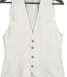 市场上装-马夹-休闲男装马甲