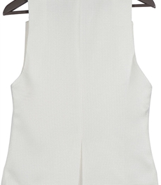 市场上装-马夹-休闲男装马甲