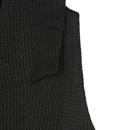 市场上装-马夹-休闲男装马甲