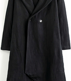 市场上装-中长外套-休闲男装中长外套