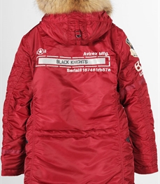 市场上装-棉衣/羽绒服-休闲男装棉服