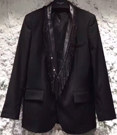 市场上装-单西-时尚男装单西