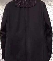 市场上装-单西-时尚男装单西