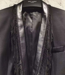 市场上装-单西-时尚男装单西