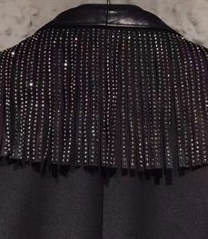 市场上装-单西-时尚男装单西