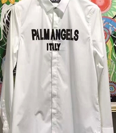 市场上装-衬衫-时尚男装衬衫