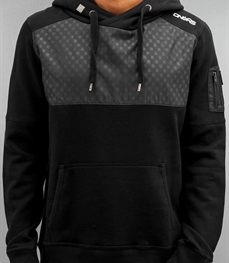 市场上装-卫衣-时尚男装卫衣