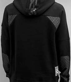 市场上装-卫衣-时尚男装卫衣