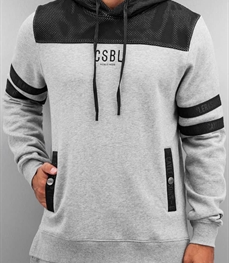 市场上装-卫衣-时尚男装卫衣